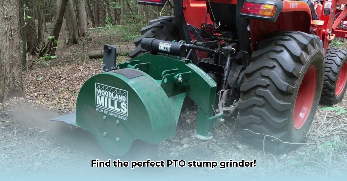 pto-stump-grinders-for-tractors